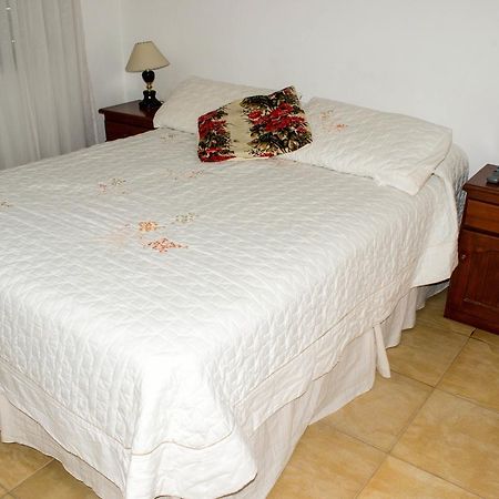 Termas Hotel Cristal Каруэ Экстерьер фото
